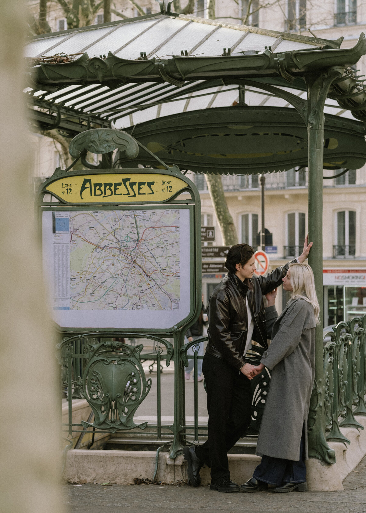 Chloe&Christian-136