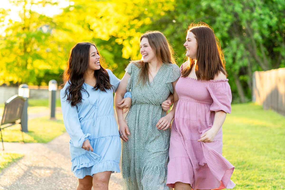 HCPSpringPhotoshoot-0116