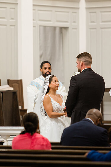 Horn Photography & Design V+B - 0090_