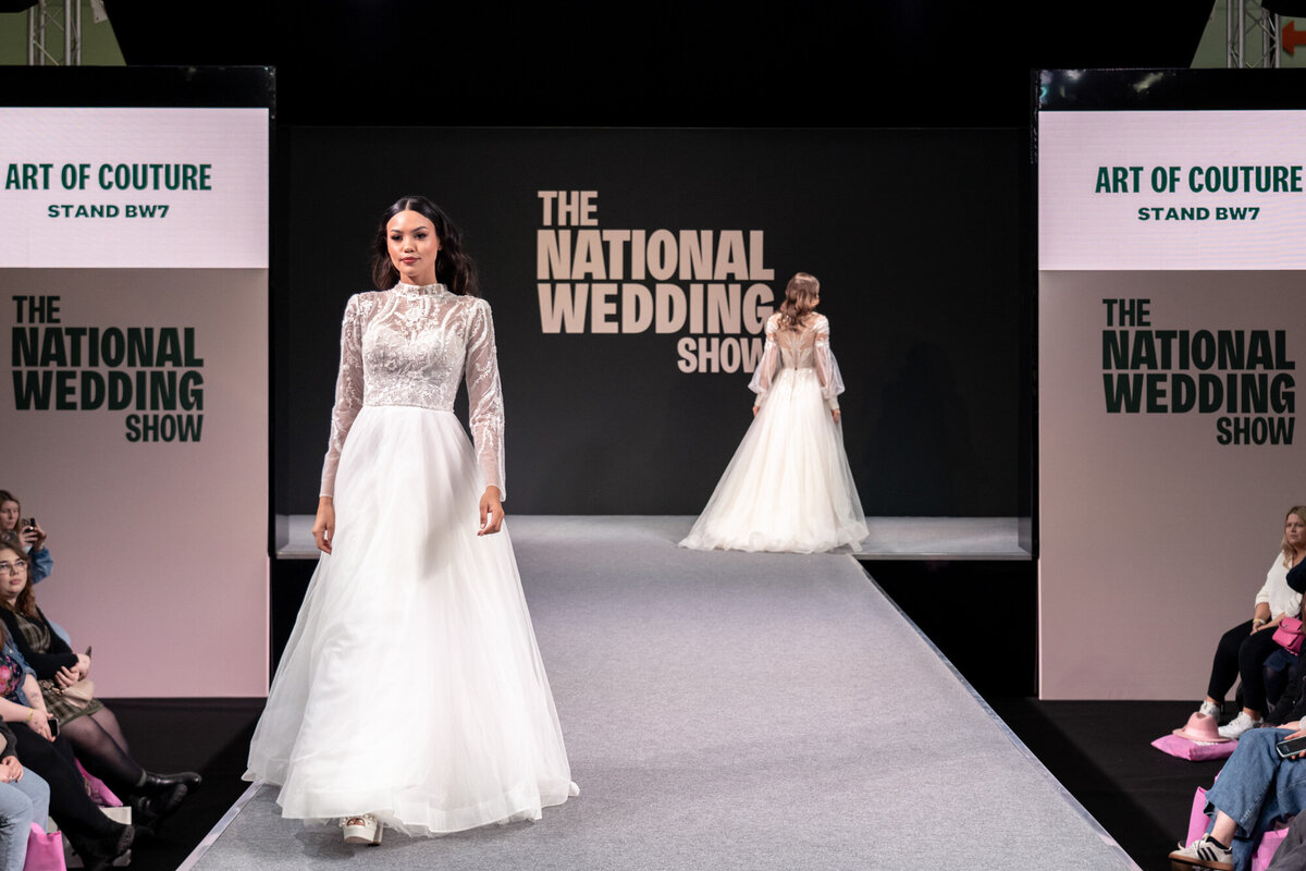 NWS-Birmingham-Spring-2025-Catwalk-WEB-SIZE (211)