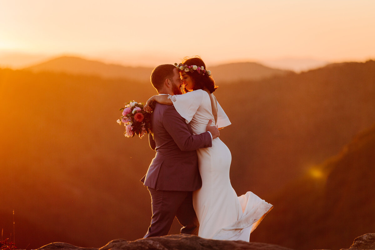 Angelina&Brendan240