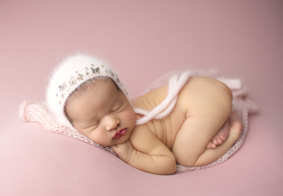 CT-Newborn-Photographer-84