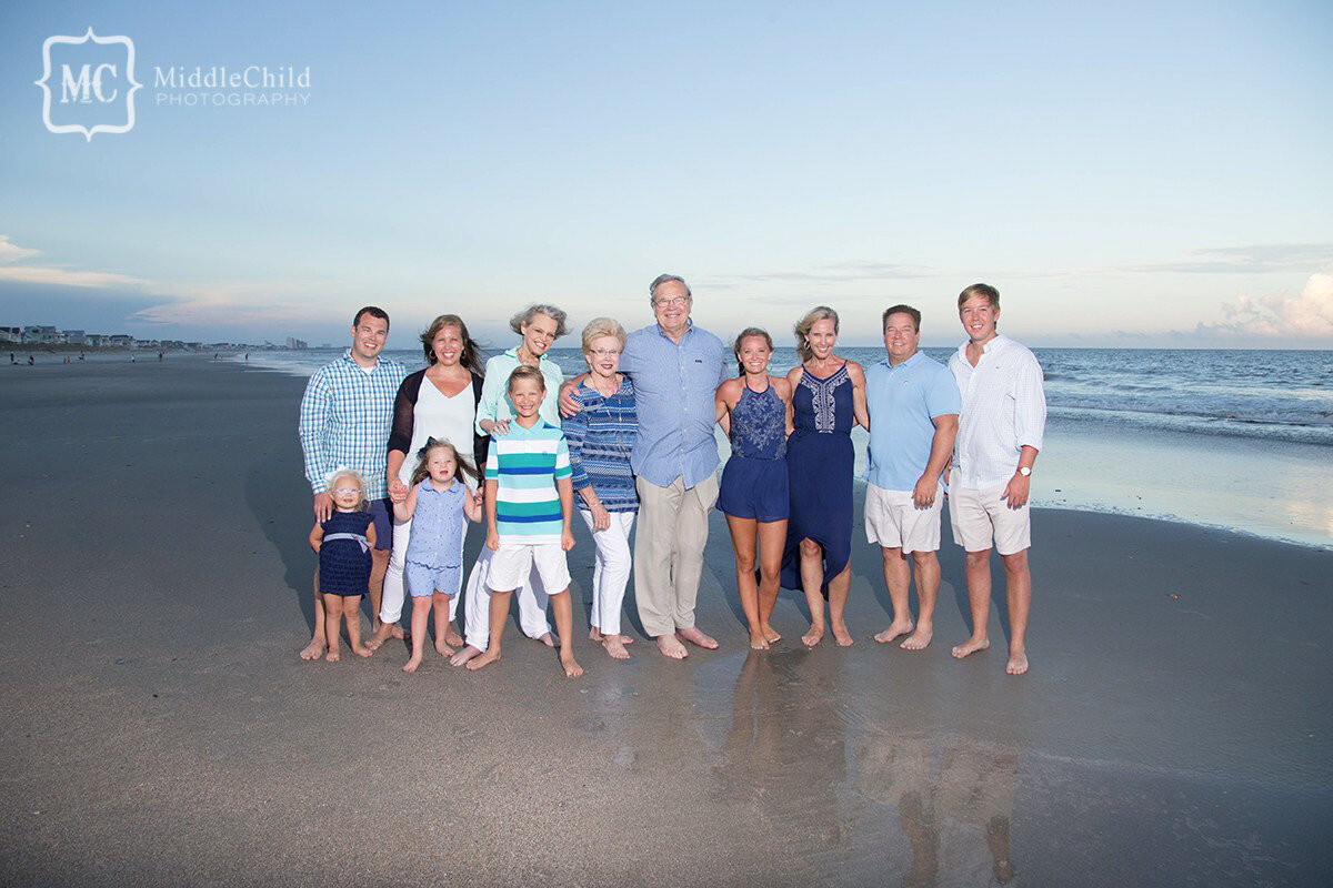 pawleys island family photography (4 of 13)