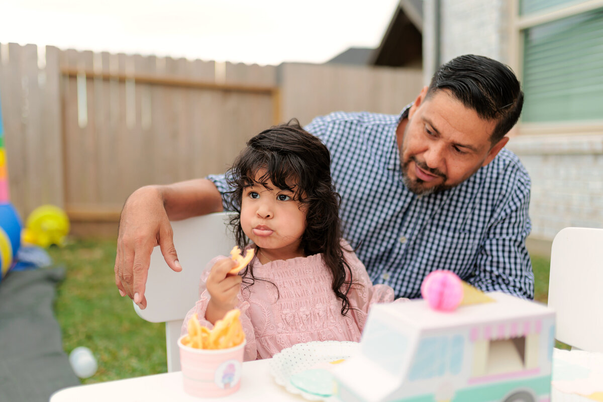 Birthday Party Photographer in Katy, Texas (11)