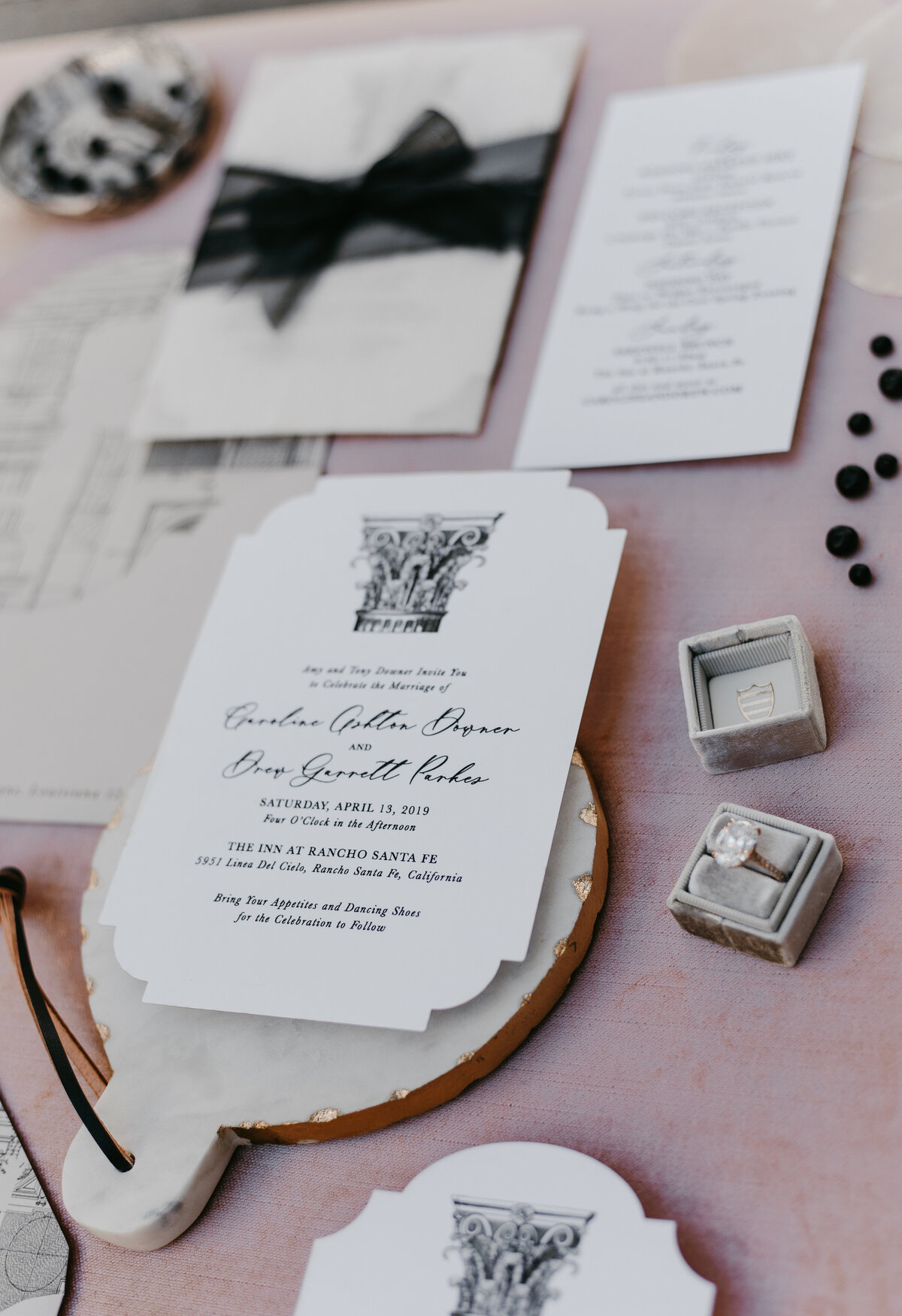 nomaeditorial-39