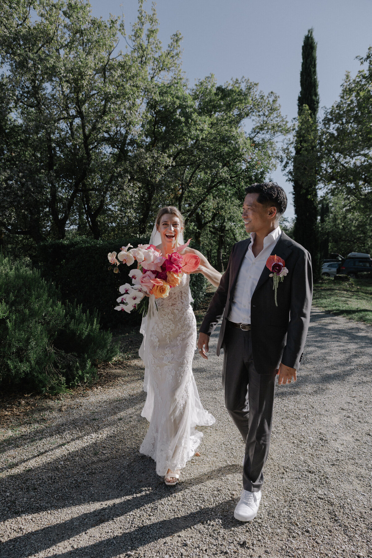 AM-Editorial-20251004-065