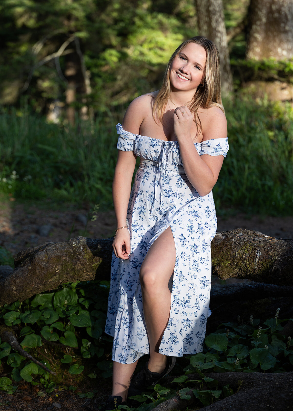 Girl-High-School-Senior-Kellie-Rochelle-Photography-Williston-North-Dakota-Senior-Session10