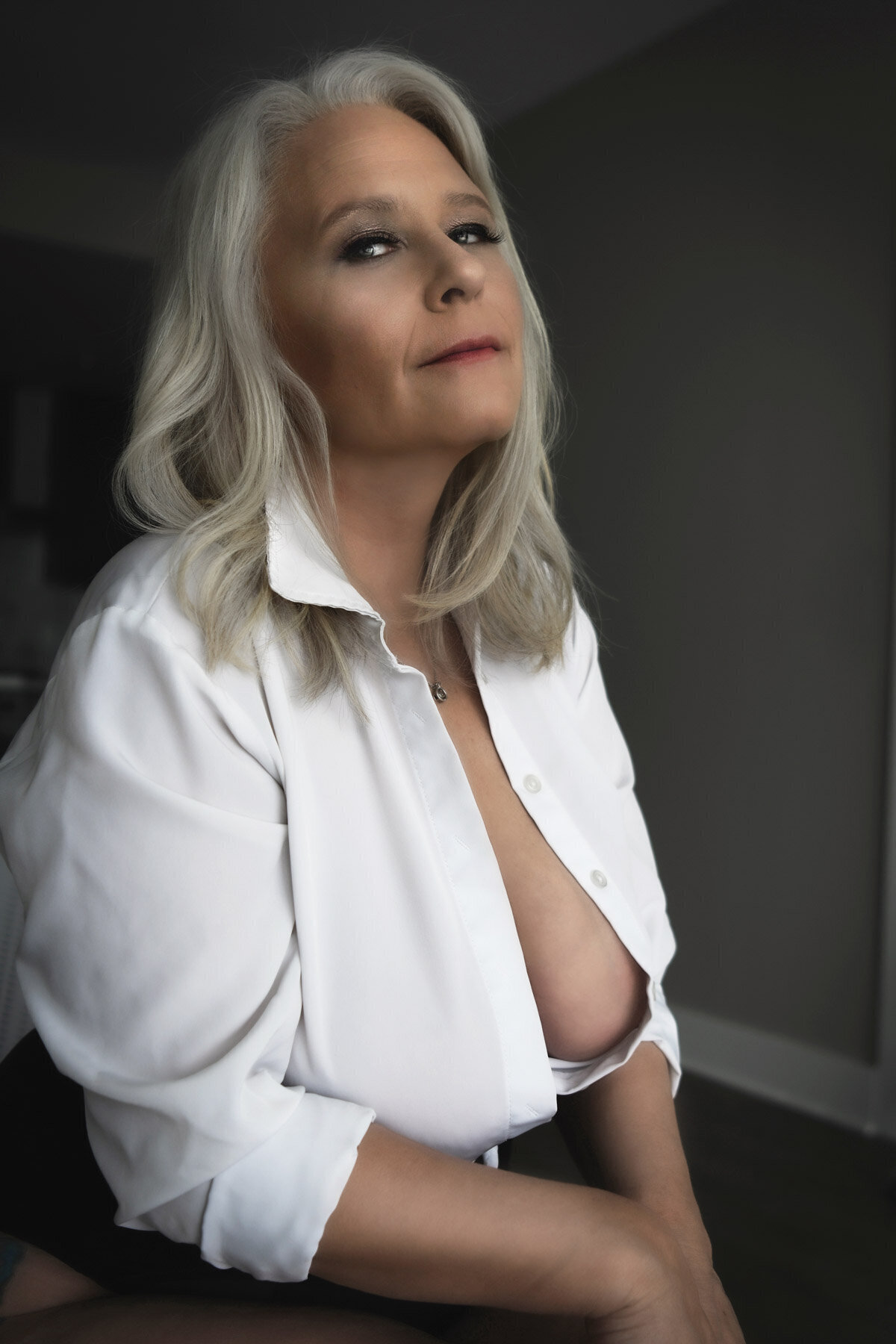 Oculus Portraits Branding and Headshot Photography Vancouver 13