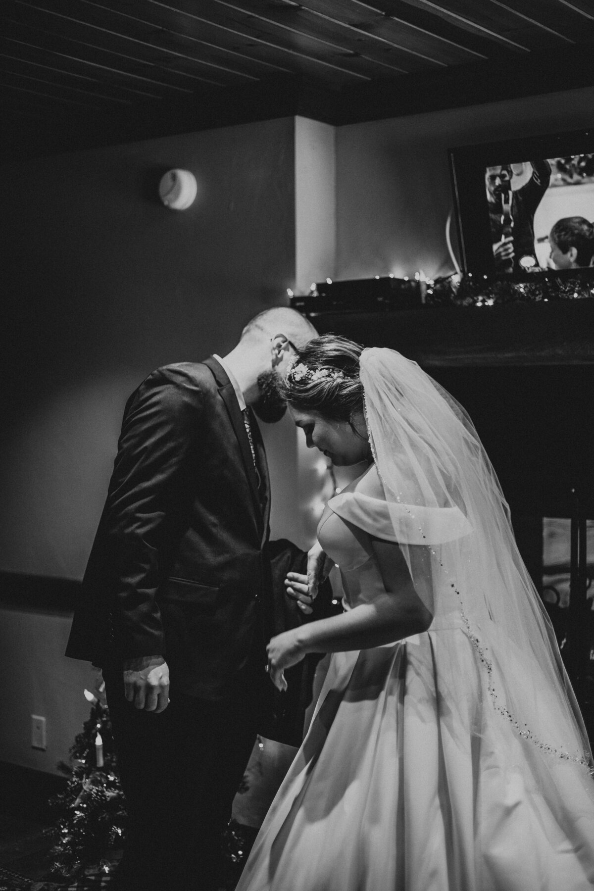 CG-BlevinsWedding-20