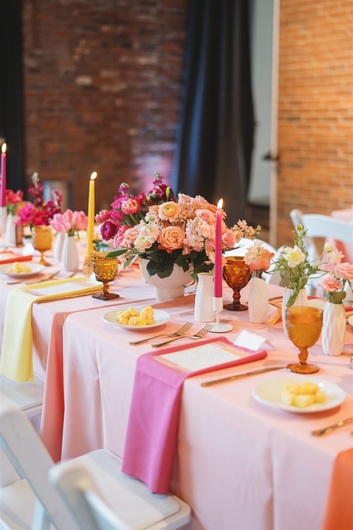 Indianapolis Wedding Florist Planner_First Class Designs_csp_5