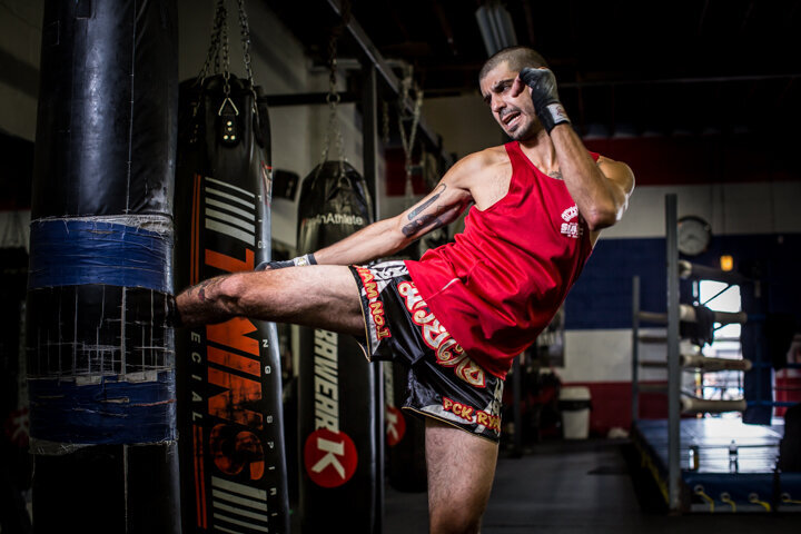 Ryan-Boxing_WESTEND_STUDIO-0020