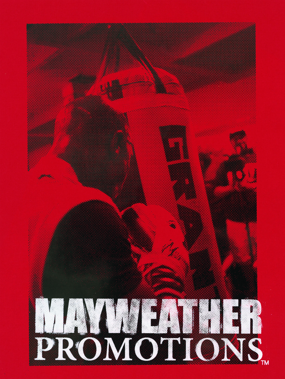 mp-poster