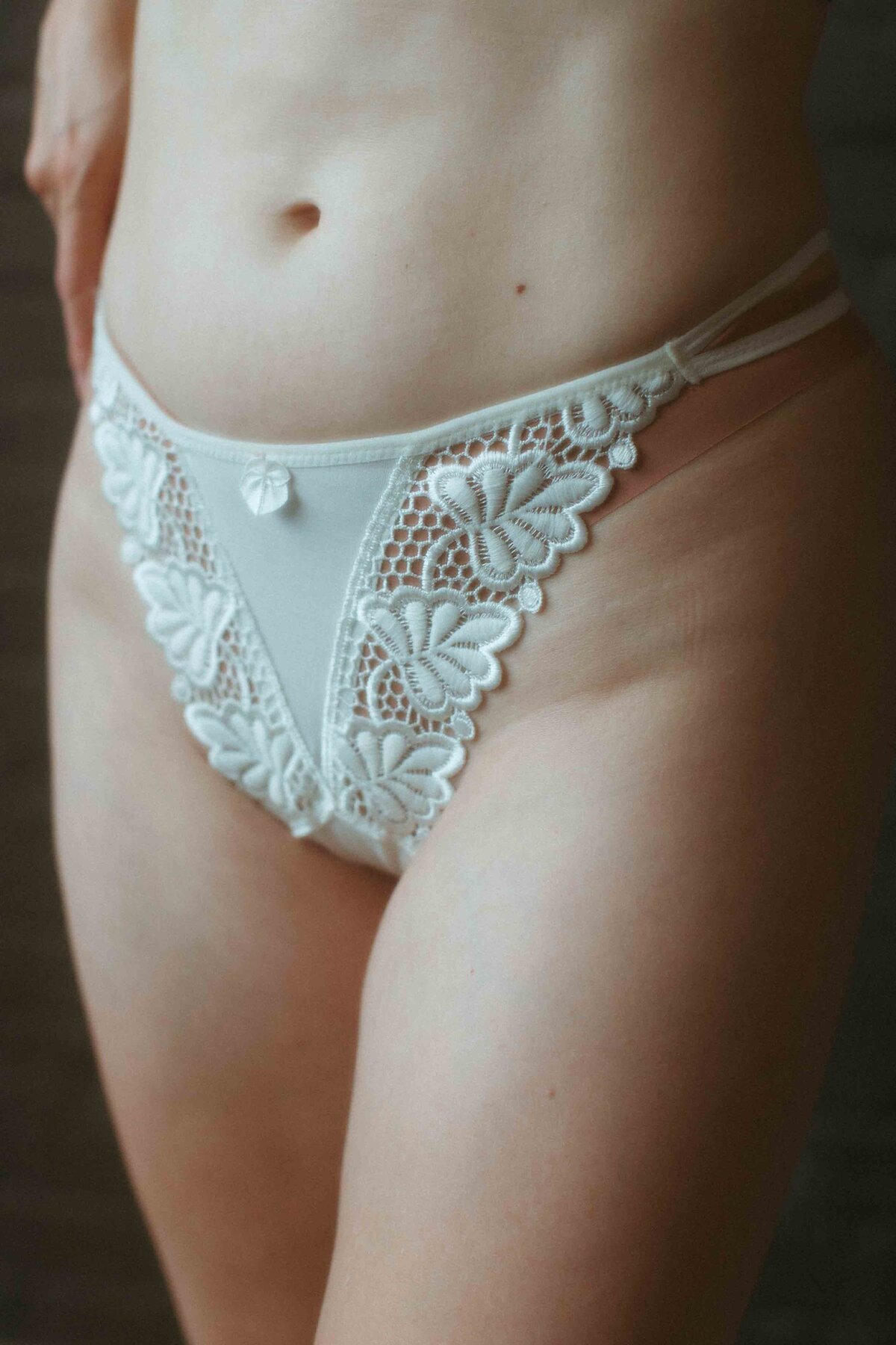 notorious boudoir -clientcloset-2025-10