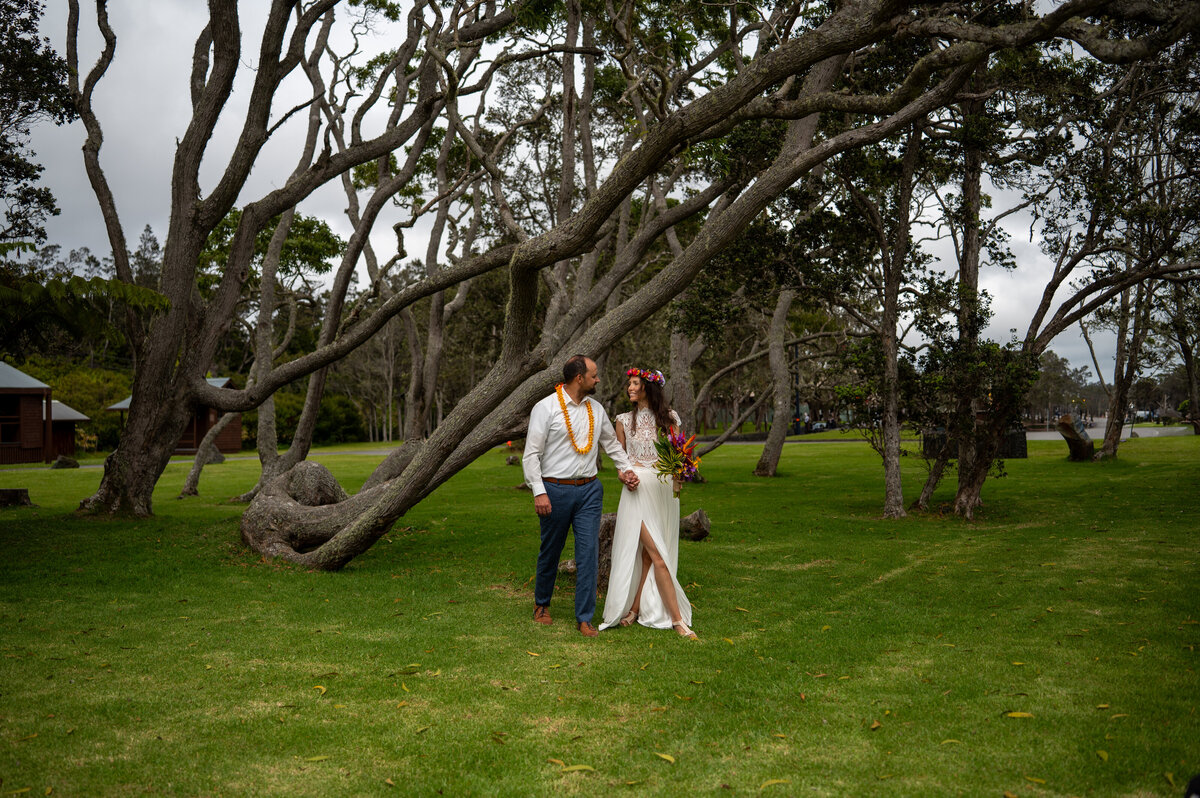 Kristina & Sascha Sneak Peeks-117