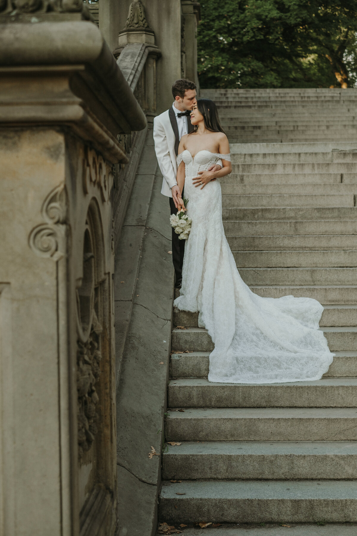 Mina+Andrew_0159