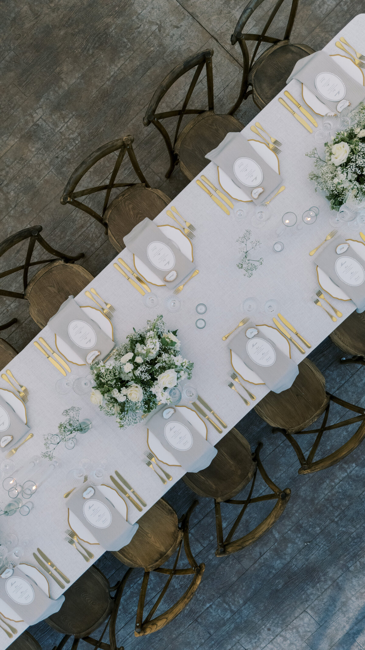 AO Reception Details_0007