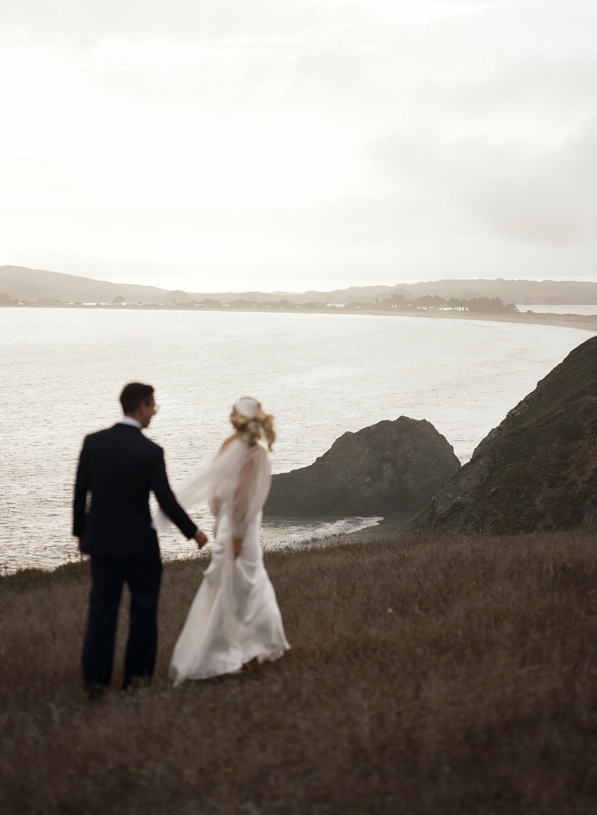 DT-2025-Celine & Gabe Highlights-186