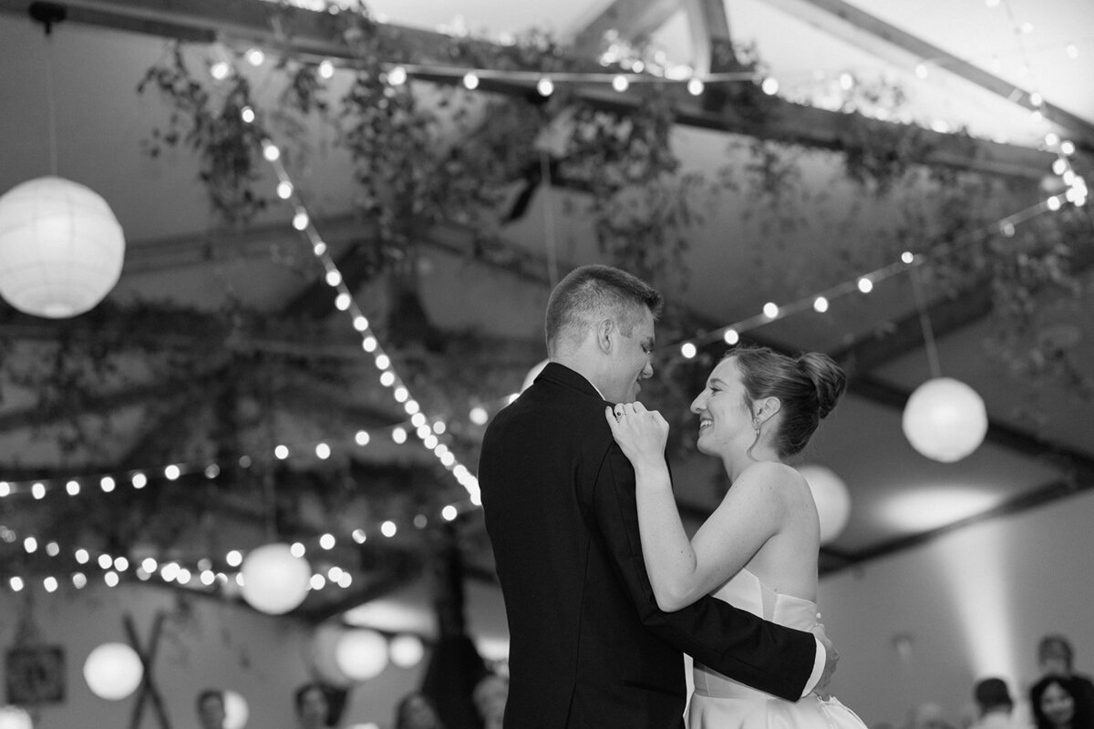 sussex-ski-lodge-wedding-145