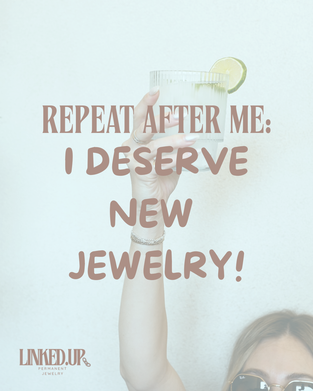 FILLER_ REPEAT after ME_ - 1