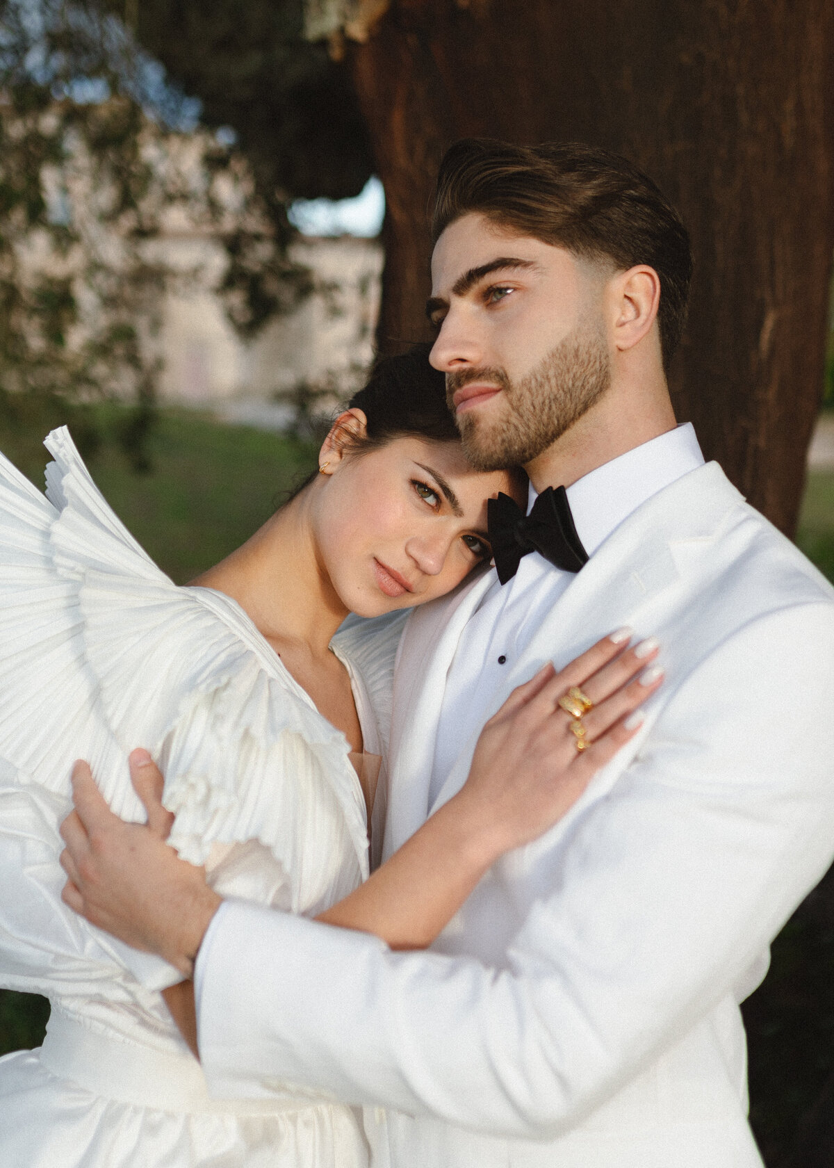 Wedding Styled Shoot Portugal-142