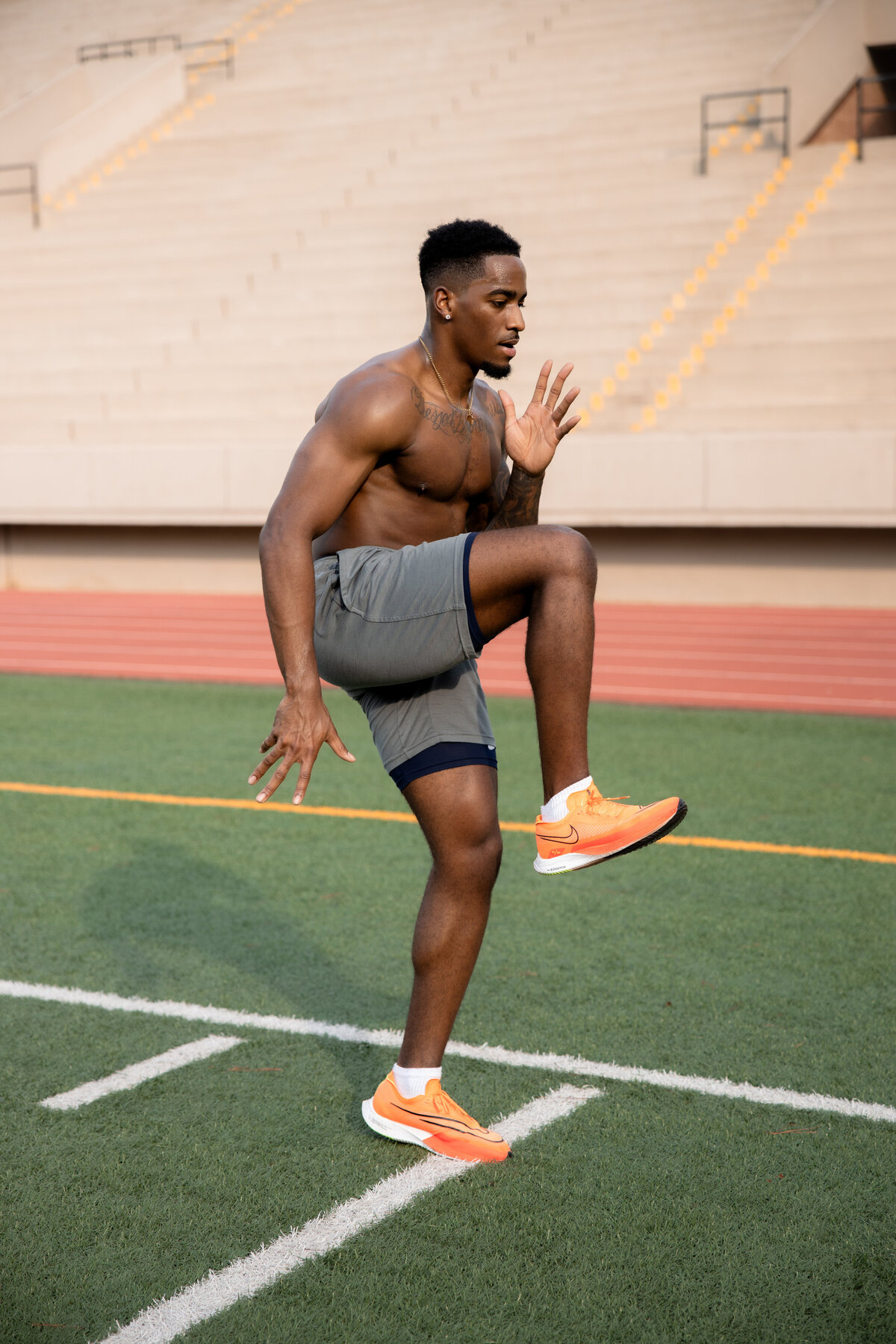 running-track-atlanta-photography-5