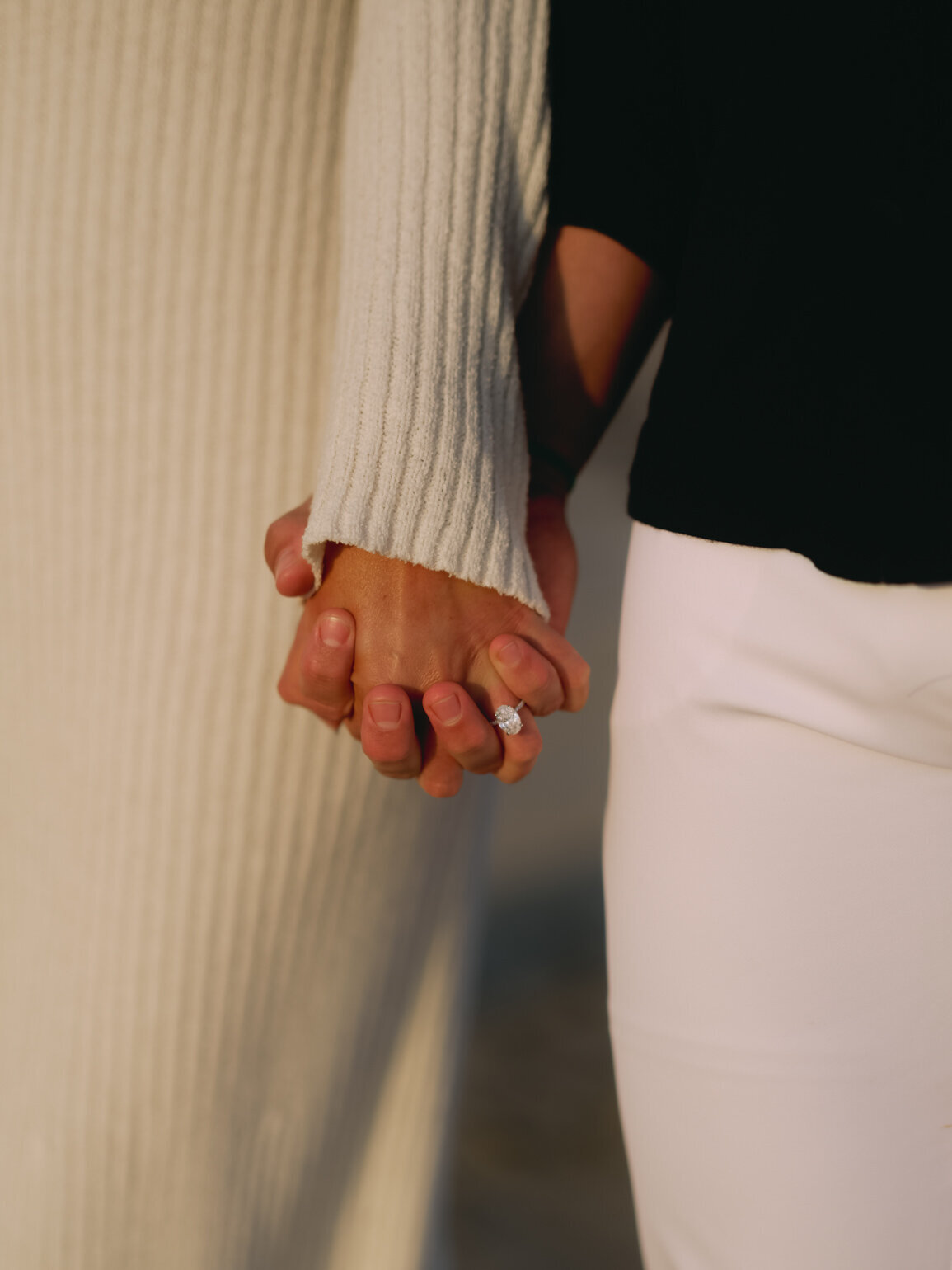 christopher-brown-weddings-32