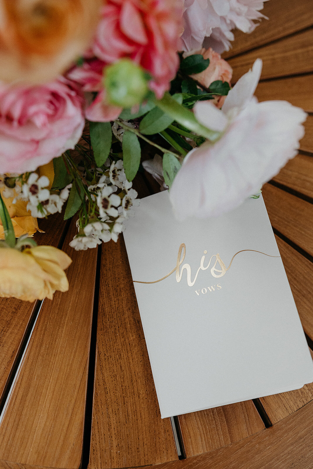 neuehouse-hollywood-los-angeles-wedding-planner41