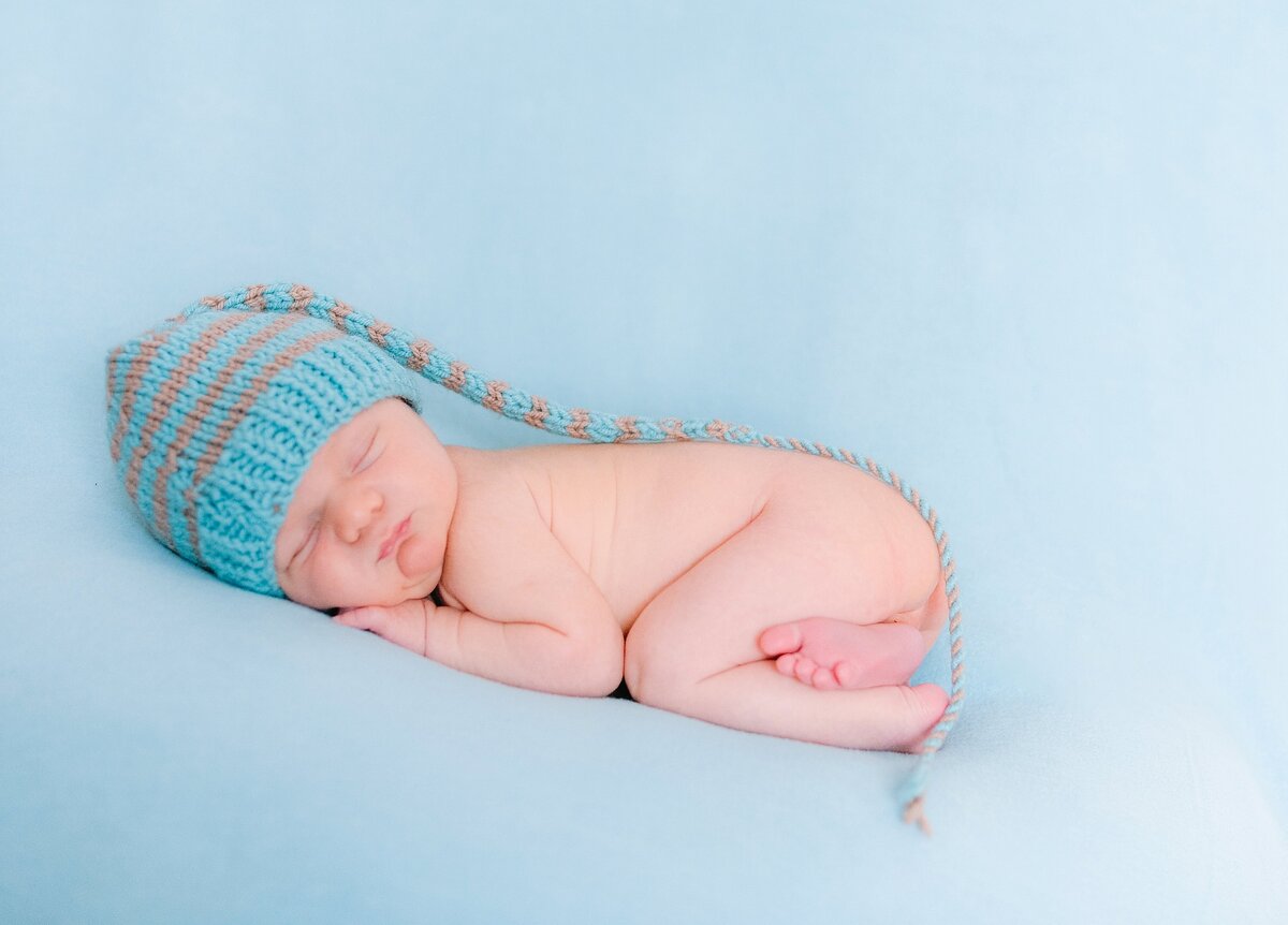 legacy-01-maternity-tristate-new-jersey-family-newborn-maternity-photographer_1758
