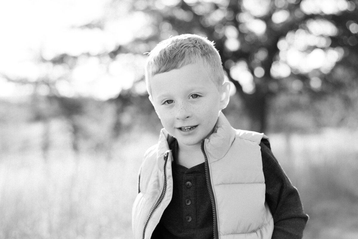 Meghan Elizabeth Photography43