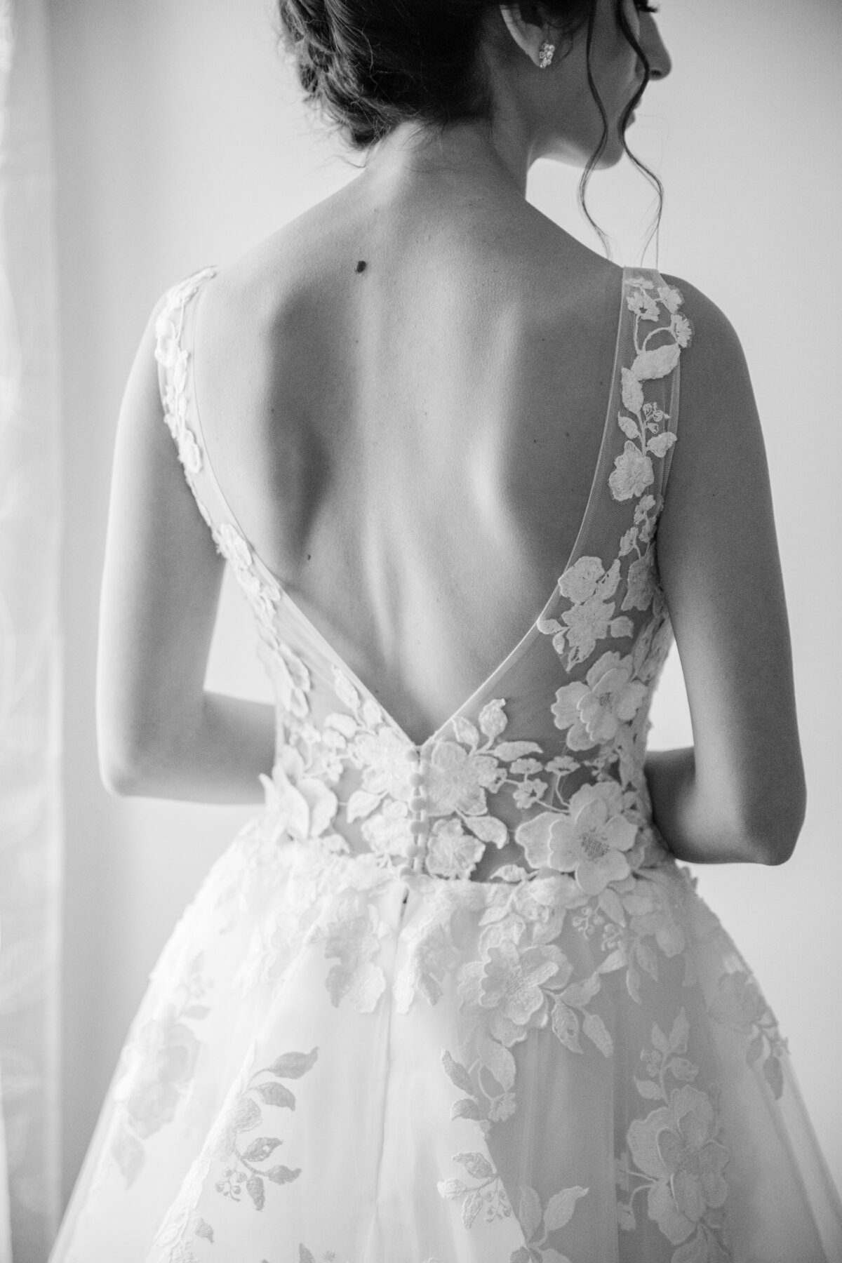 AriCurtWeddingPreviews-7