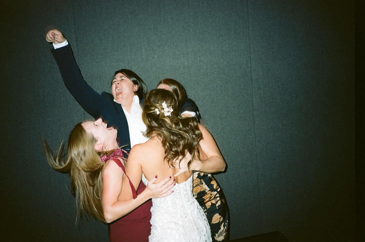 black-butte-ranch-sisters-oregon-wedding-035