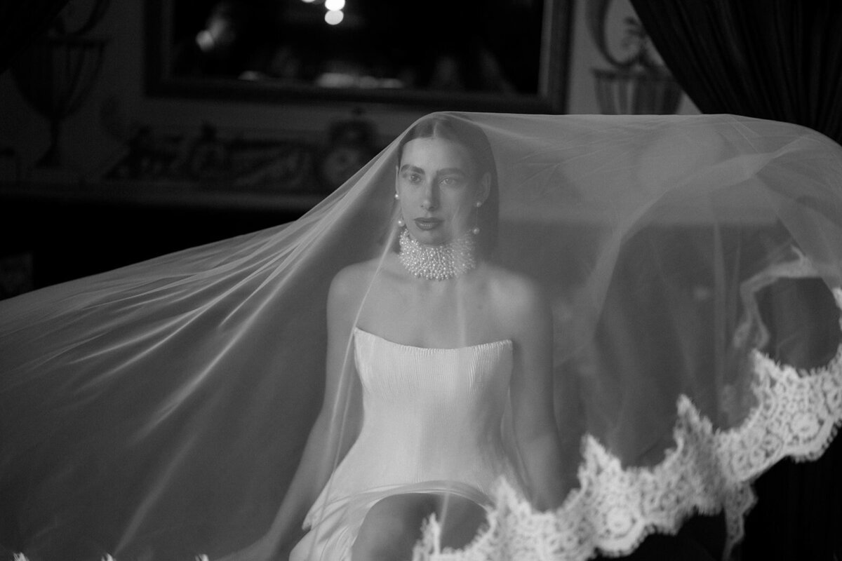 2025-09-14 Tantalus Wedding Photo-1265_websize