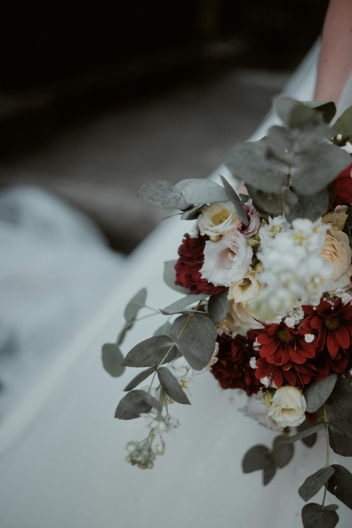 pexels-sebastian-kvasnak-1827752-30471323