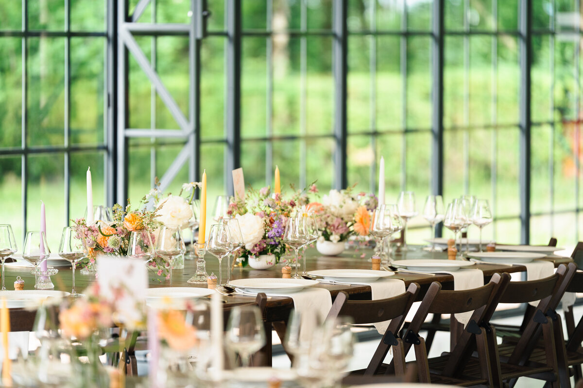 aurore poupon photographe wedding photographer mariage-19