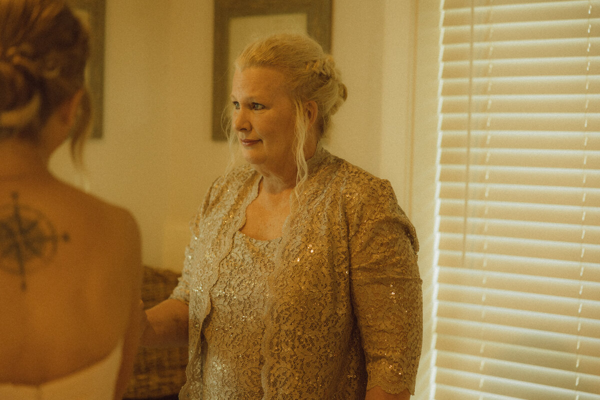 The Cagles - Payton Hartsell Photography-41