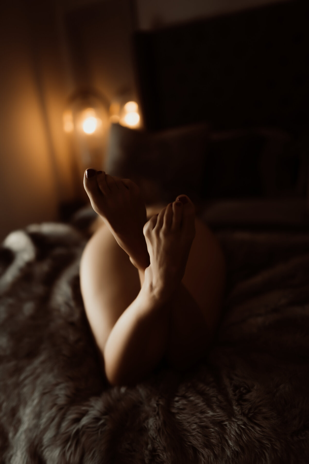 20240817_michelle MD boudoir_0058