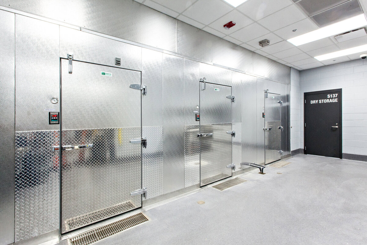 Polk County Jail by Cooper Construction Company (19 of 32)