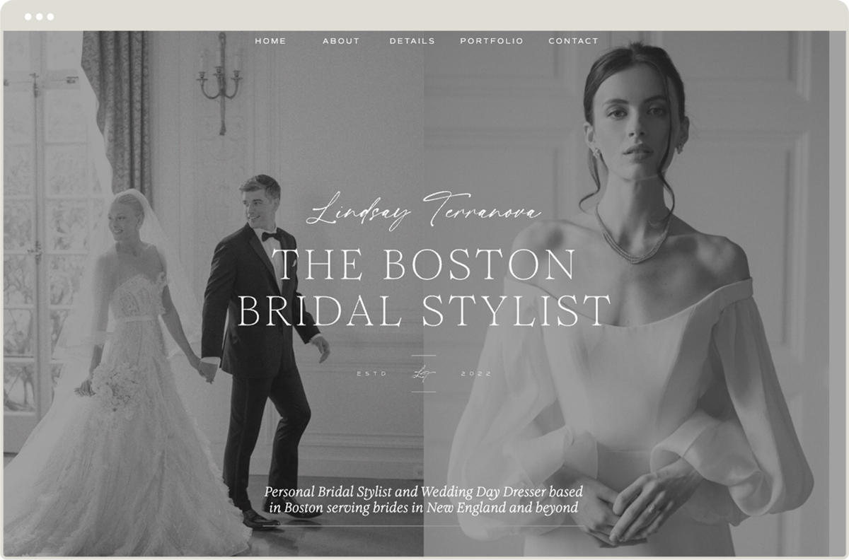 Boston-Bridal-Stylist