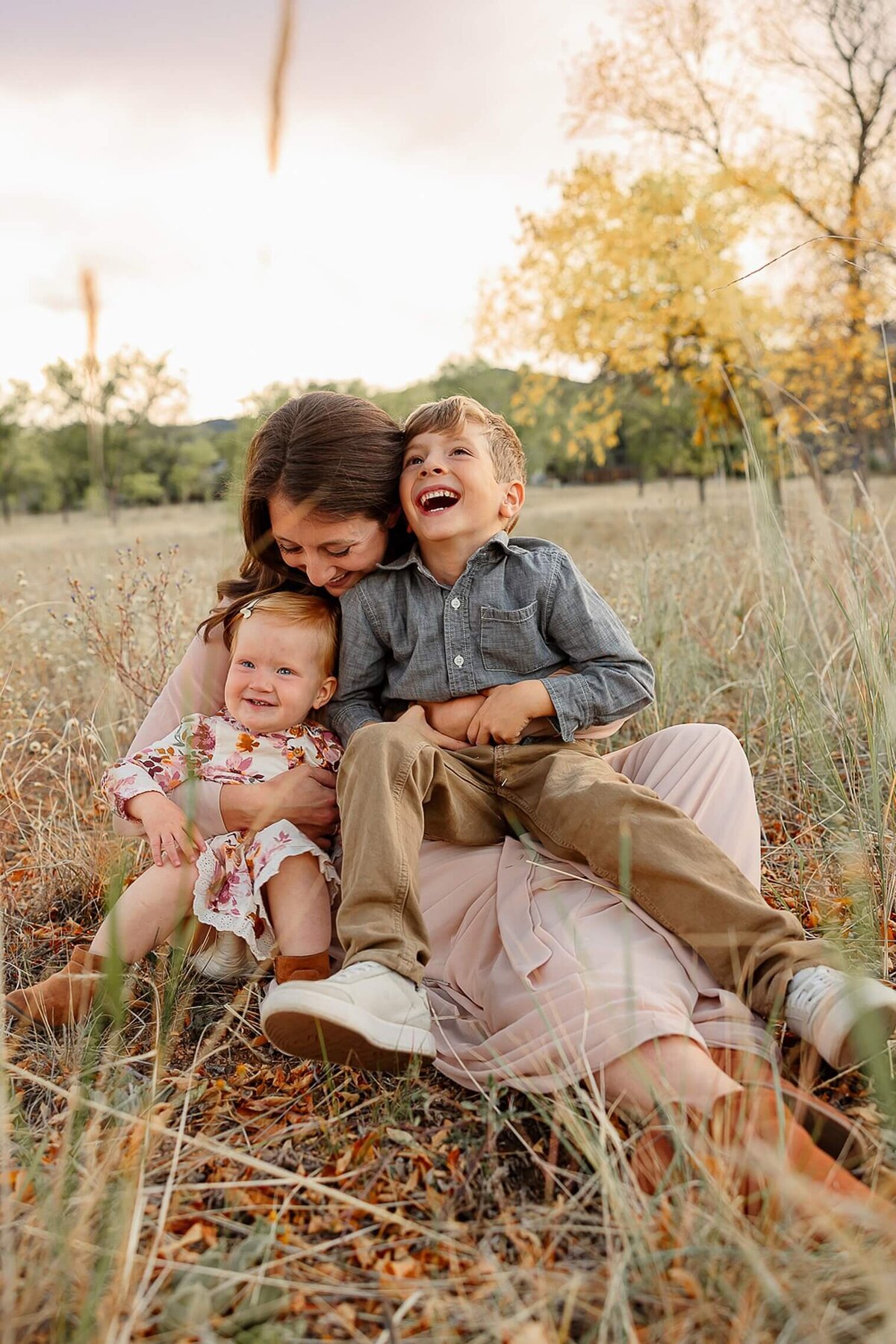 family-photography-colorado-15