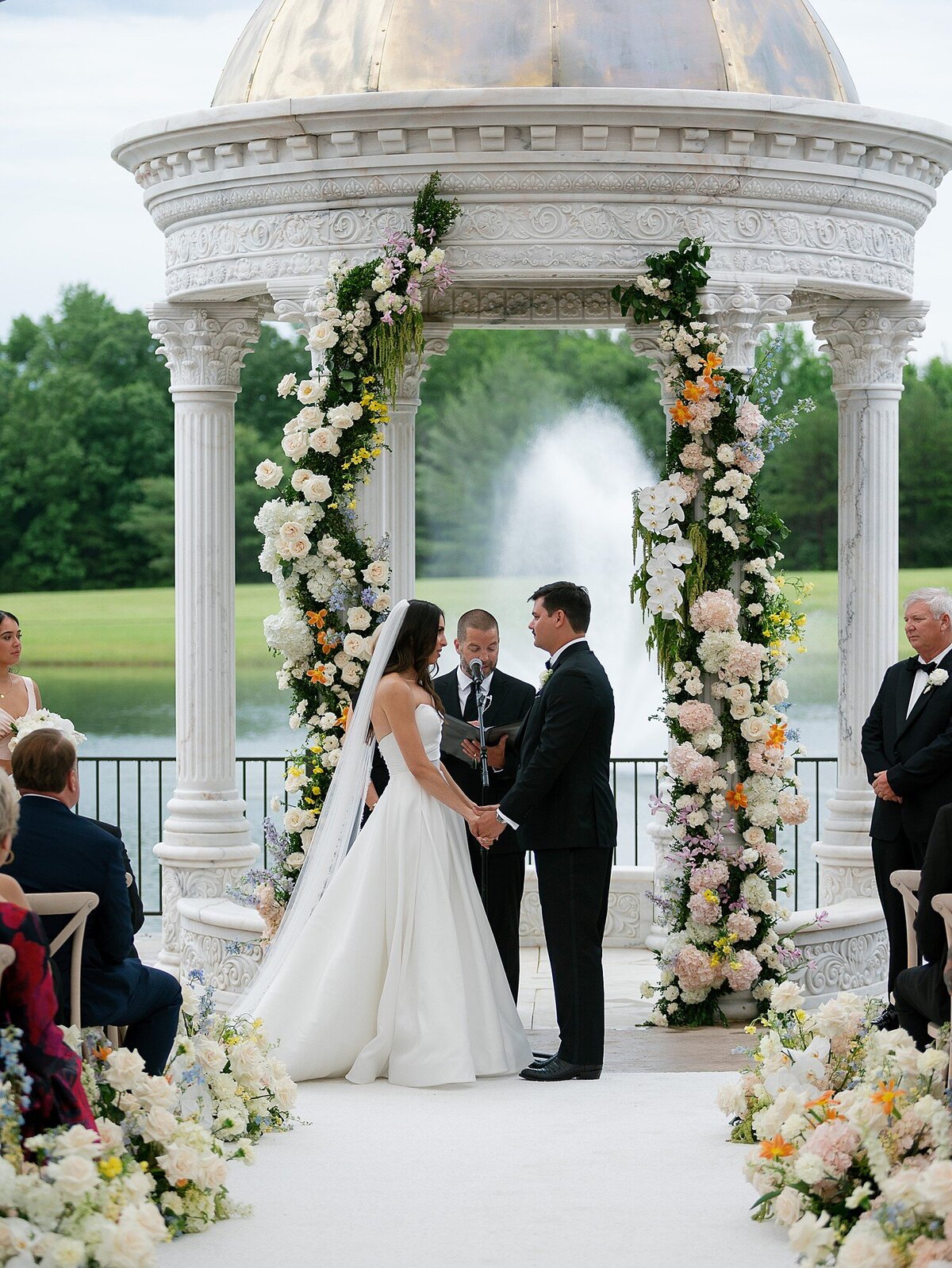 Blackberry-Ridge-Wedding_0066
