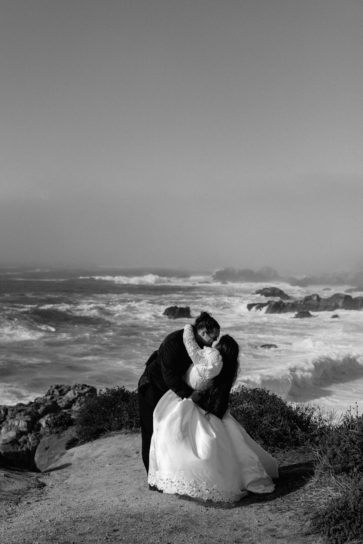 bnw-84