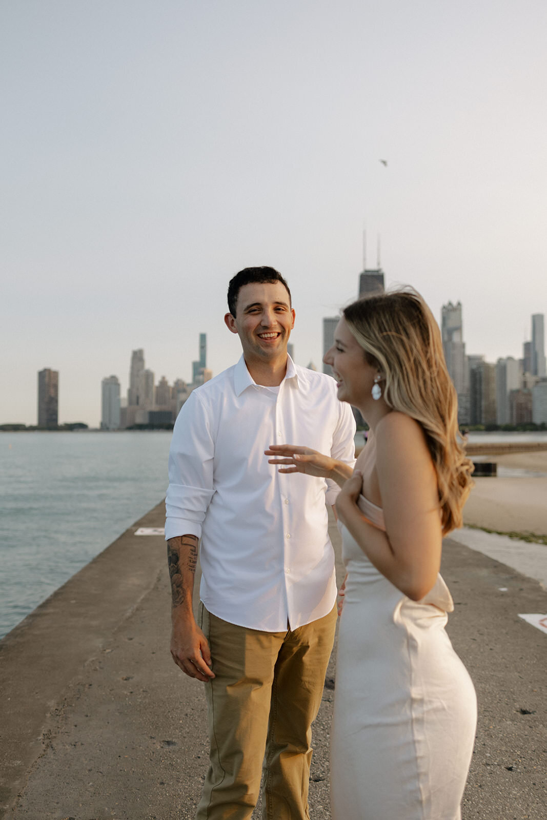 9.9.2024 - Kylie & Brendon - MWHCO -79