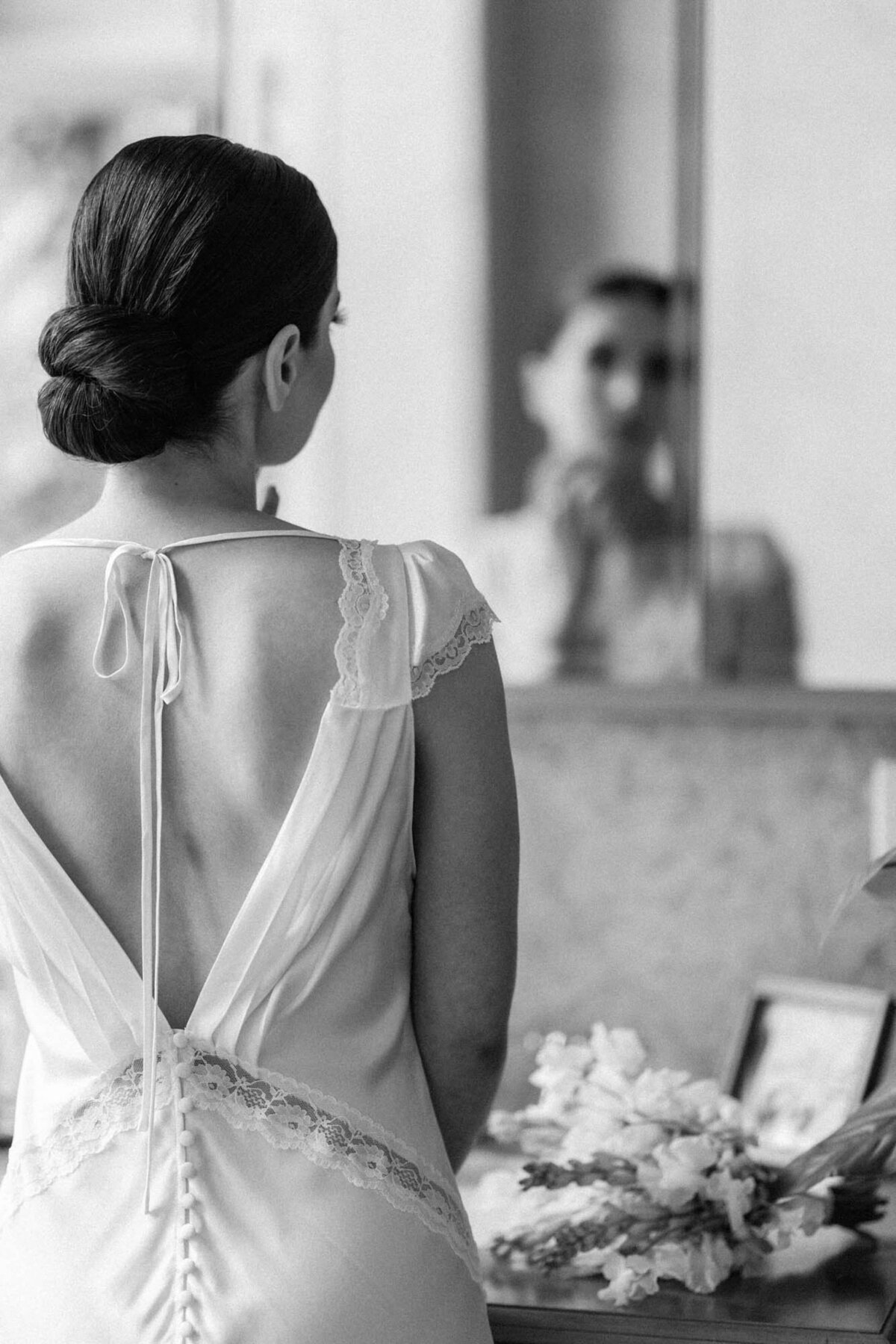 515-Eagle-Manor-Estate-Vancouver-Canada-Maryam-Noel-Wedding-9