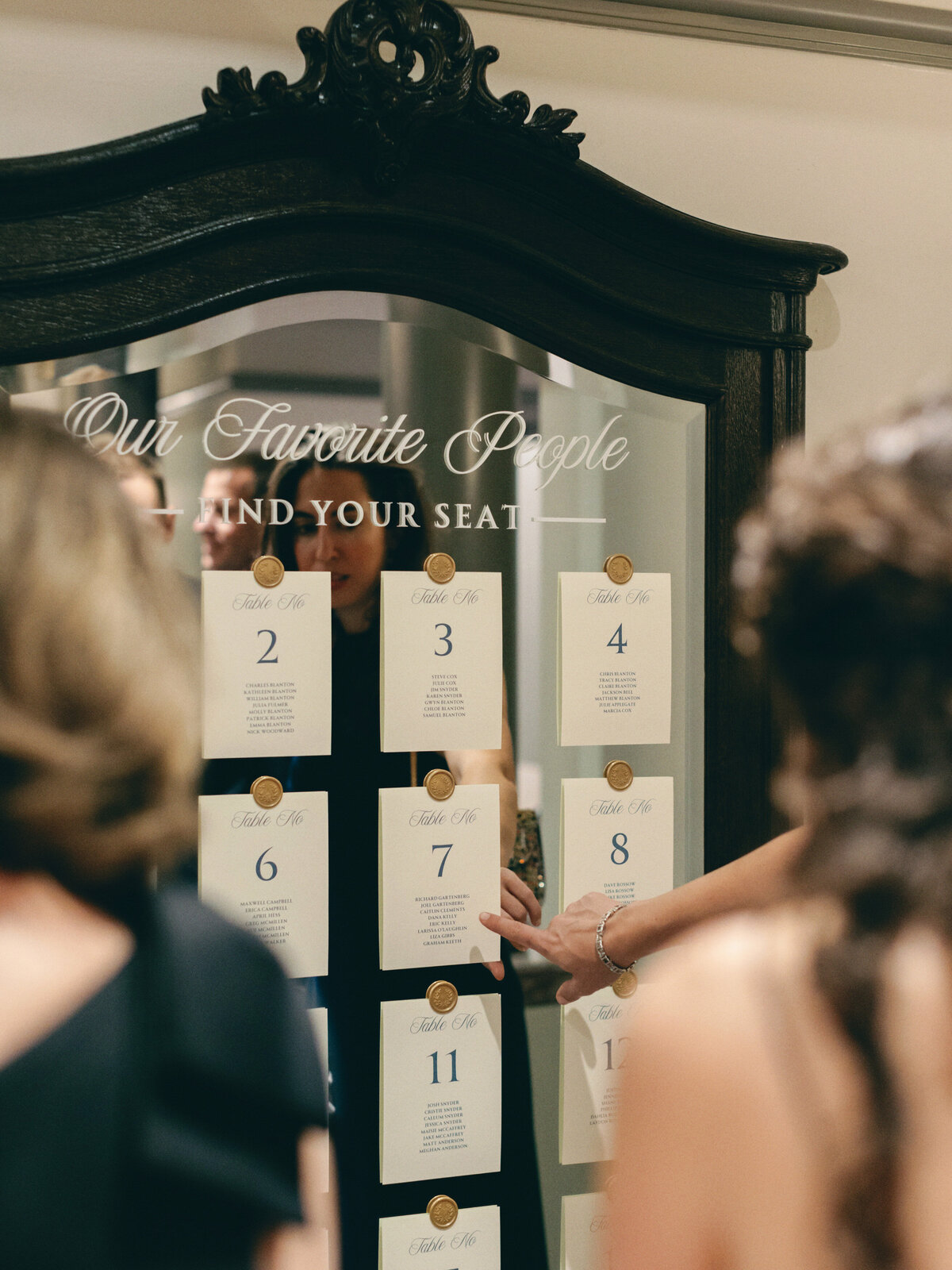 best-seattle-wedding-photographers-the-tenneys-at-washington-athletic-club-51