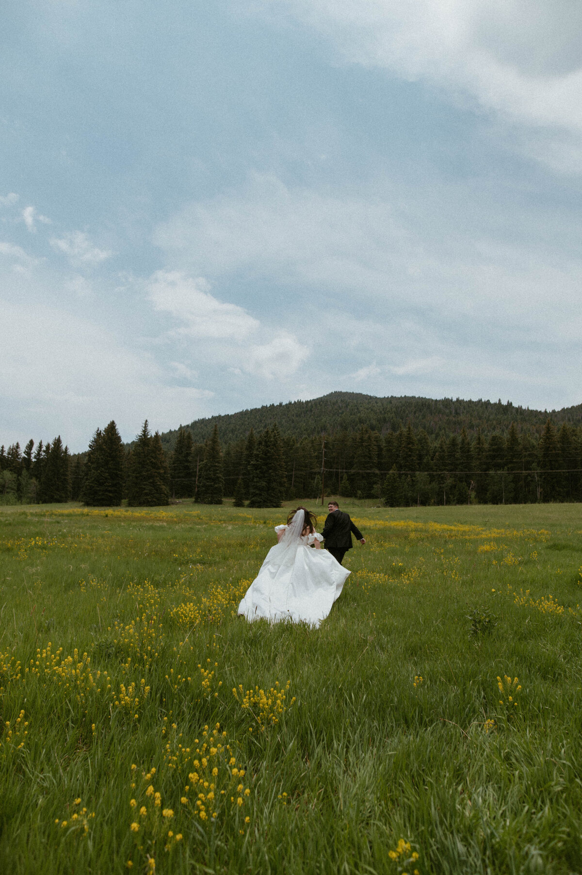 Wedding_Colorado_June2024_Claire_Keathley_Photography-884