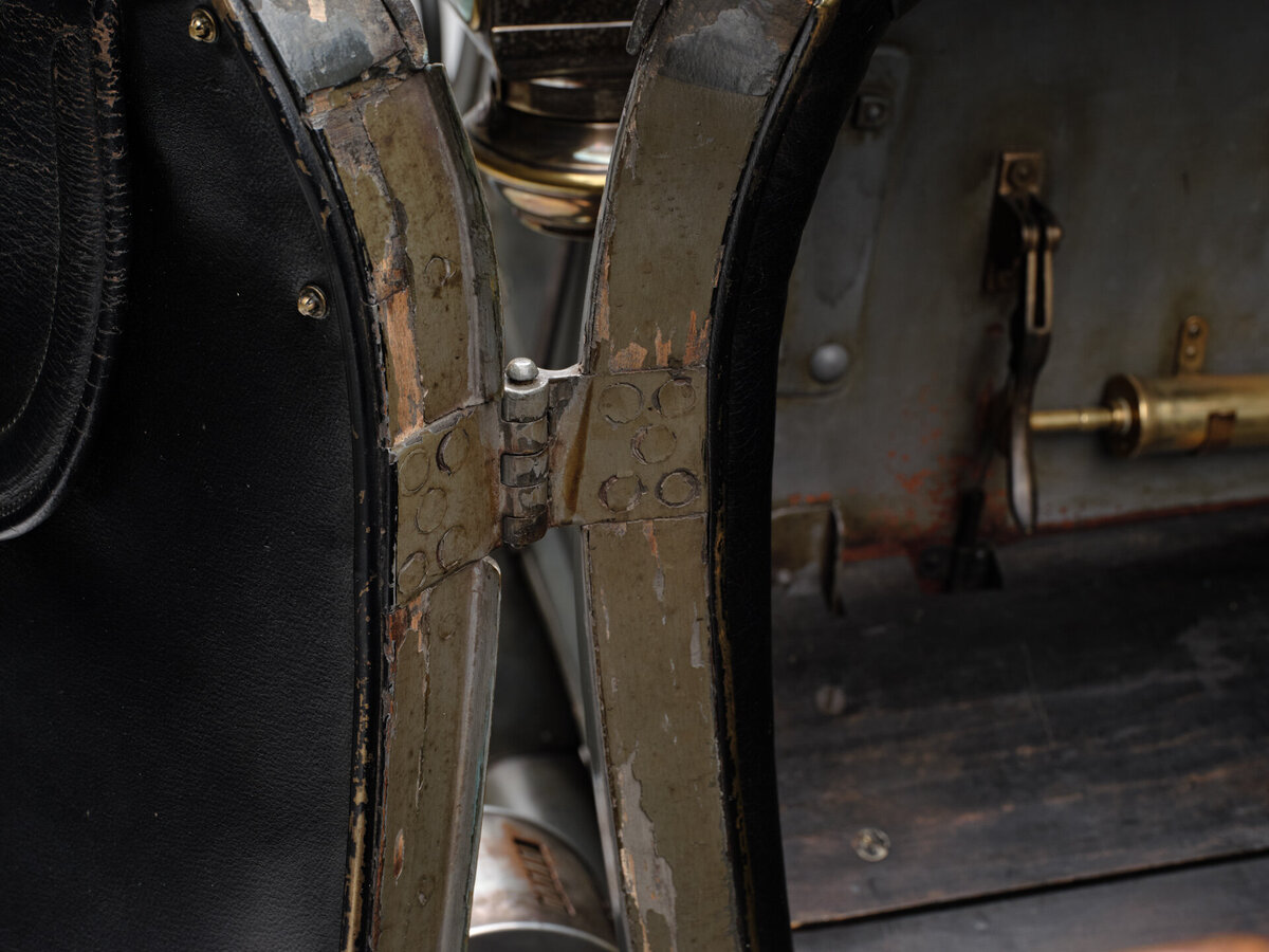1912_panhard_levassor_torpedo_vanvooren138