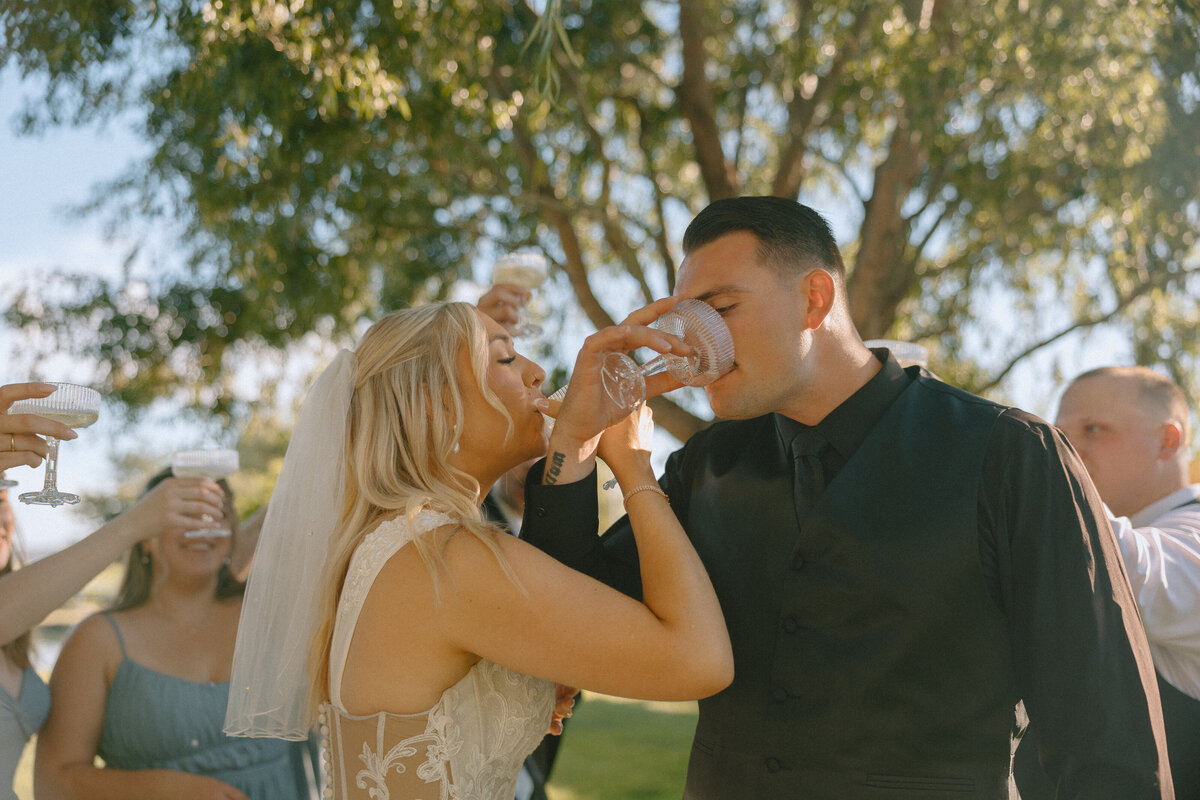 BillieFruitPhotography-C+BwedSNEAK-36