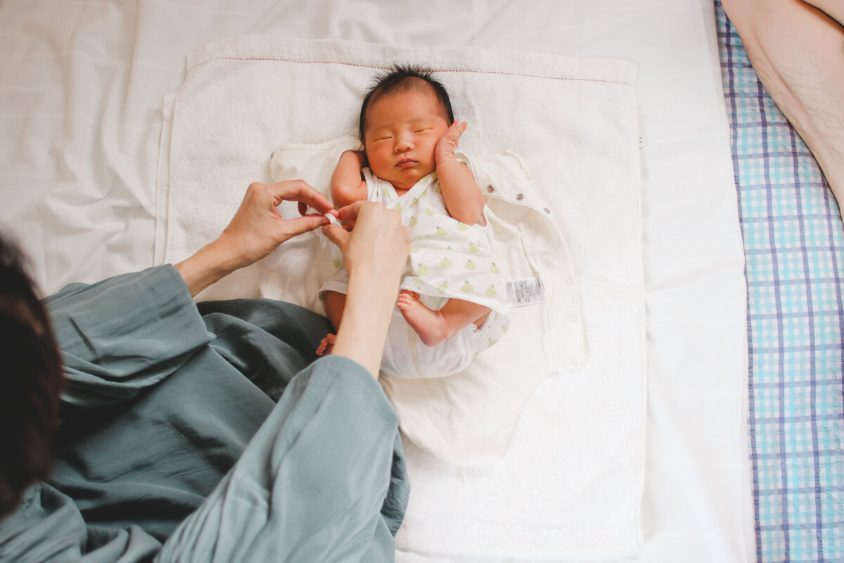 newborn1