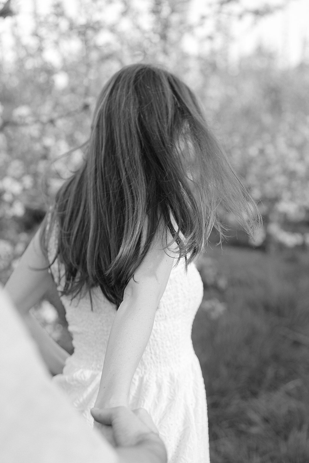mollymiaphotography-90