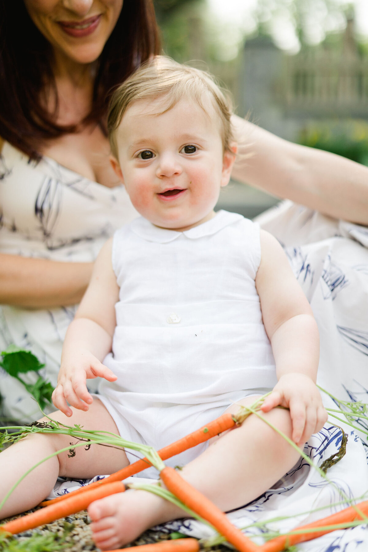 Luxury-Special-Event-Planner-Childrens-Birthday-Tented-Party108